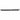 Left Image for Lenovo ThinkBook 16 G7 ARP 21MW0002US 16" Touchscreen Notebook - WUXGA - AMD Ryzen 5 7535HS - 16 GB - 512 GB SSD - English (US) Keyboard - Arctic Gray