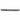 Right Image for Lenovo ThinkBook 14 G7 ARP 21MV0009US 14" Touchscreen Notebook - WUXGA - AMD Ryzen 5 7535HS - 16 GB - 512 GB SSD - English (US) Keyboard - Arctic Gray