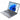 Alternate-Image2 Image for Lenovo ThinkBook 14 G7 ARP 21MV0009US 14" Touchscreen Notebook - WUXGA - AMD Ryzen 5 7535HS - 16 GB - 512 GB SSD - English (US) Keyboard - Arctic Gray