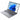 Alternate-Image4 Image for Lenovo ThinkBook 16 G7 ARP 21MW0003US 16" Touchscreen Notebook - WUXGA - AMD Ryzen 7 7735HS - 16 GB - 512 GB SSD - English (US) Keyboard - Arctic Gray
