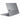 Alternate-Image3 Image for Lenovo ThinkBook 16 G7 ARP 21MW0003US 16" Touchscreen Notebook - WUXGA - AMD Ryzen 7 7735HS - 16 GB - 512 GB SSD - English (US) Keyboard - Arctic Gray