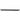 Right Image for Lenovo ThinkBook 16 G7 ARP 21MW0037US 16" Notebook - WUXGA - AMD Ryzen 5 7535HS - 16 GB - 512 GB SSD - English (US) Keyboard - Arctic Gray