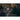 Life-Style Image for HP EliteBook 640 G11 14" Touchscreen Notebook - WUXGA - Intel Core Ultra 5 125U - vPro Technology - 16 GB - 512 GB SSD - English Keyboard - Pike Silver