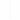 Left Image for Ubiquiti Ceiling Mount for Video Surveillance System, Hub