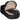 Alternate-Image1 Image for Case Logic Invigo 3205107 Carrying Case Electronics - Black