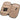 Alternate-Image2 Image for Case Logic Invigo 3205107 Carrying Case Electronics - Black
