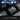 Alternate-Image4 Image for Adesso Multi-OS Mechanical Compact Keyboard With CoPilot AI Hotkey