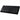 Alternate-Image7 Image for Adesso Multi-OS Mechanical Compact Keyboard With CoPilot AI Hotkey