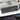 Alternate-Image6 Image for Adesso Multi-OS Mechanical Keyboard With CoPilot AI Hotkey