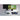 Alternate-Image6 Image for Adesso HDMI Switch