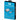 Alternate-Image9 Image for Adesso USB-C to VGA Adapter