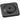 Main Image for Kensington Nano Security Slot Adapter Kit