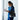 Alternate-Image1 Image for Dell EcoLoop CG7325L Rugged Carrying Case for 13.3" Dell Notebook - Black