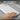 Alternate-Image4 Image for Logitech Pebble Keys 2 K380s, Multi-Device Bluetooth Wireless Keyboard with Customizable Shortcuts, Tonal White