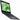 Alternate-Image23 Image for Asus Chromebook CR11 CR1104CGA-YZ42T 11.6" Rugged Chromebook - HD - Intel N-Series N100 - 4 GB - 32 GB Flash Memory - Mineral Gray