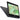 Alternate-Image19 Image for Asus Chromebook CR11 CR1104CGA-YZ42T 11.6" Rugged Chromebook - HD - Intel N-Series N100 - 4 GB - 32 GB Flash Memory - Mineral Gray