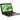 Alternate-Image14 Image for Asus Chromebook CR11 CR1104CGA-YZ42T 11.6" Rugged Chromebook - HD - Intel N-Series N100 - 4 GB - 32 GB Flash Memory - Mineral Gray