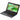 Alternate-Image28 Image for Asus Chromebook CR11 CR1104CGA-YZ42T 11.6" Rugged Chromebook - HD - Intel N-Series N100 - 4 GB - 32 GB Flash Memory - Mineral Gray