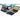 Alternate-Image35 Image for Asus Chromebook CR11 CR1104CGA-YZ42T 11.6" Rugged Chromebook - HD - Intel N-Series N100 - 4 GB - 32 GB Flash Memory - Mineral Gray