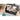 Alternate-Image37 Image for Asus Chromebook CR11 CR1104CGA-YZ42T 11.6" Rugged Chromebook - HD - Intel N-Series N100 - 4 GB - 32 GB Flash Memory - Mineral Gray