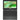 Alternate-Image13 Image for Asus Chromebook CR11 CR1104CGA-YZ42T 11.6" Rugged Chromebook - HD - Intel N-Series N100 - 4 GB - 32 GB Flash Memory - Mineral Gray