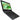 Alternate-Image5 Image for Asus Chromebook CR11 CR1104CGA-YZ42T 11.6" Rugged Chromebook - HD - Intel N-Series N100 - 4 GB - 32 GB Flash Memory - Mineral Gray