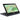 Alternate-Image3 Image for Asus Chromebook CR11 CR1104CGA-YZ42T 11.6" Rugged Chromebook - HD - Intel N-Series N100 - 4 GB - 32 GB Flash Memory - Mineral Gray