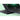 Alternate-Image33 Image for Asus Chromebook CR11 CR1104CGA-YZ42T 11.6" Rugged Chromebook - HD - Intel N-Series N100 - 4 GB - 32 GB Flash Memory - Mineral Gray