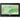 Alternate-Image16 Image for Asus Chromebook CR11 CR1104CGA-YZ42T 11.6" Rugged Chromebook - HD - Intel N-Series N100 - 4 GB - 32 GB Flash Memory - Mineral Gray