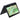 Alternate-Image26 Image for Asus Chromebook CR11 CR1104CGA-YZ42T 11.6" Rugged Chromebook - HD - Intel N-Series N100 - 4 GB - 32 GB Flash Memory - Mineral Gray