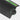 Alternate-Image29 Image for Asus Chromebook CR11 CR1104CGA-YZ42T 11.6" Rugged Chromebook - HD - Intel N-Series N100 - 4 GB - 32 GB Flash Memory - Mineral Gray