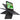 Alternate-Image11 Image for Asus Chromebook CR11 CR1104CGA-YZ42T 11.6" Rugged Chromebook - HD - Intel N-Series N100 - 4 GB - 32 GB Flash Memory - Mineral Gray