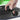 Alternate-Image30 Image for Asus Chromebook CR11 CR1104CGA-YZ42T 11.6" Rugged Chromebook - HD - Intel N-Series N100 - 4 GB - 32 GB Flash Memory - Mineral Gray