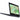 Alternate-Image20 Image for Asus Chromebook CR11 CR1104CGA-YZ42T 11.6" Rugged Chromebook - HD - Intel N-Series N100 - 4 GB - 32 GB Flash Memory - Mineral Gray