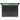 Alternate-Image12 Image for Asus Chromebook CR11 CR1104CGA-YZ42T 11.6" Rugged Chromebook - HD - Intel N-Series N100 - 4 GB - 32 GB Flash Memory - Mineral Gray