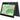 Alternate-Image2 Image for Asus Chromebook CR11 CR1104CGA-YZ42T 11.6" Rugged Chromebook - HD - Intel N-Series N100 - 4 GB - 32 GB Flash Memory - Mineral Gray