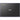 Top Image for Asus Chromebook CR11 CR1104CGA-YZ42T 11.6" Rugged Chromebook - HD - Intel N-Series N100 - 4 GB - 32 GB Flash Memory - Mineral Gray