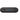 Alternate-Image2 Image for WD G-DRIVE SDPHF1A-024T-NBAAD 24 TB Desktop Hard Drive - External