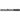 Rear Image for HPE SMART CHOICE ProLiant DL360 Gen11 1U Rack Server - 1 x Intel Xeon Gold 6530 2.1 GHz - 128 GB RAM - NVMe Controller
