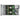 Alternate-Image1 Image for HPE SMART CHOICE ProLiant DL360 Gen11 1U Rack Server - 1 x Intel Xeon Silver 4510 2.4 GHz - 64 GB RAM - 2.4 TB HDD - (2 x 1.2TB) HDD Configuration - Serial ATA/600, 12Gb/s SAS Controller