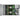 Alternate-Image1 Image for HPE SMART CHOICE ProLiant DL360 Gen11 1U Rack Server - 1 x Intel Xeon Silver 4516Y+ 2.2 GHz - 128 GB RAM - NVMe Controller