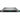 Front Image for HPE SMART CHOICE ProLiant DL360 Gen11 1U Rack Server - 1 x Intel Xeon Silver 4516Y+ 2.2 GHz - 128 GB RAM - NVMe Controller