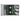 Alternate-Image2 Image for HPE SMART CHOICE ProLiant DL380 G11 2U Rack Server - 1 x Intel Xeon Silver 4514Y 2 GHz - 128 GB RAM - 960 GB SSD - (2 x 480GB) SSD Configuration - Serial ATA/600, 12Gb/s SAS Controller