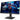 Left Image for Asus ROG Strix XG259QNS 25" Class Full HD Gaming LED Monitor - 16:9 - Black