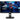 Front Image for Asus ROG Strix XG259QNS 25" Class Full HD Gaming LED Monitor - 16:9 - Black