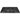 Bottom Image for Asus ROG Strix XG259QNS 25" Class Full HD Gaming LED Monitor - 16:9 - Black