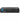 Rear Image for Eaton Tripp Lite Series 350VA 210W 120V Standby Cloud-Connected UPS with Remote Monitoring - 3 NEMA 5-15R Outlets (Surge + Battery Backup), 5-15P Plug, Desktop