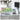 Life-Style Image for Eaton Tripp Lite Series 350VA 210W 120V Standby Cloud-Connected UPS with Remote Monitoring - 3 NEMA 5-15R Outlets (Surge + Battery Backup), 5-15P Plug, Desktop