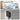 Alternate-Image5 Image for Eaton Tripp Lite Series 350VA 210W 120V Standby Cloud-Connected UPS with Remote Monitoring - 3 NEMA 5-15R Outlets (Surge + Battery Backup), 5-15P Plug, Desktop