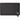 Top Image for Eaton Tripp Lite Series 850VA 450W 120V Standby Cloud-Connected UPS with Remote Monitoring - 5 NEMA 5-15R Outlets (Surge + Battery Backup), 5-15P Plug, Desktop